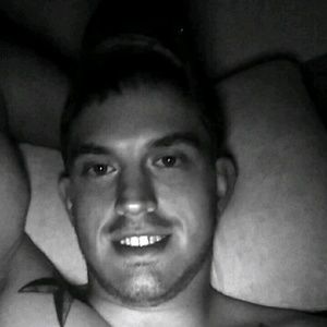 Meet your Posher, Stephen